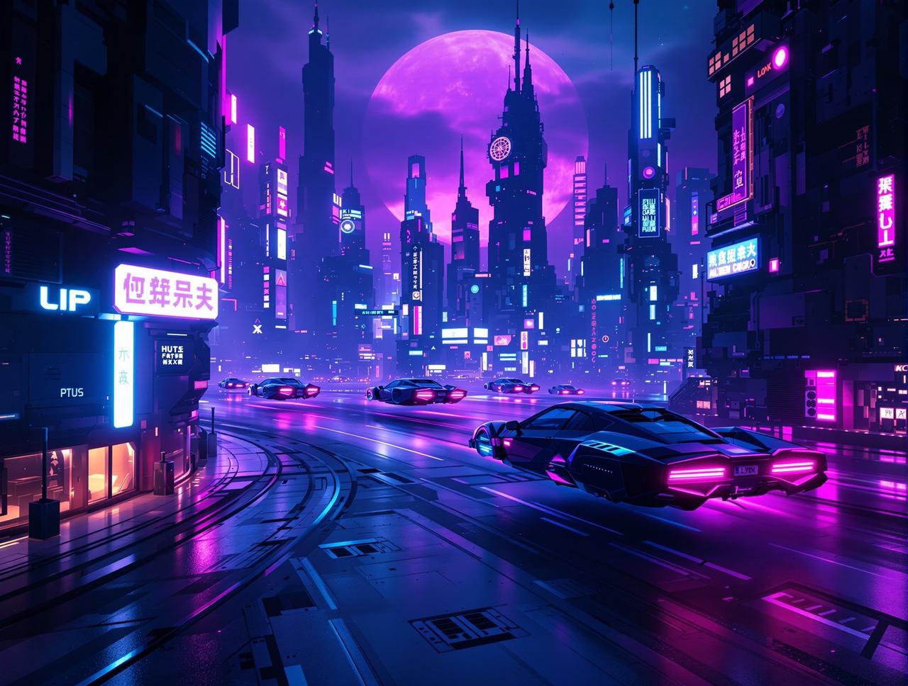 撸波波影院科幻频道