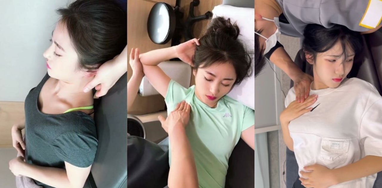 吃瓜爆是专注于「吃瓜」的爆料分享平台。每日即时更新全网最热门的网红黑料、明星八卦、社会热点及独家猛料，为您精选必吃大瓜。本站聚合最新吃瓜事件、黑料视频与热搜话题，致力于成为吃瓜群众获取第一手娱乐爆料与热点资讯的首选站点。